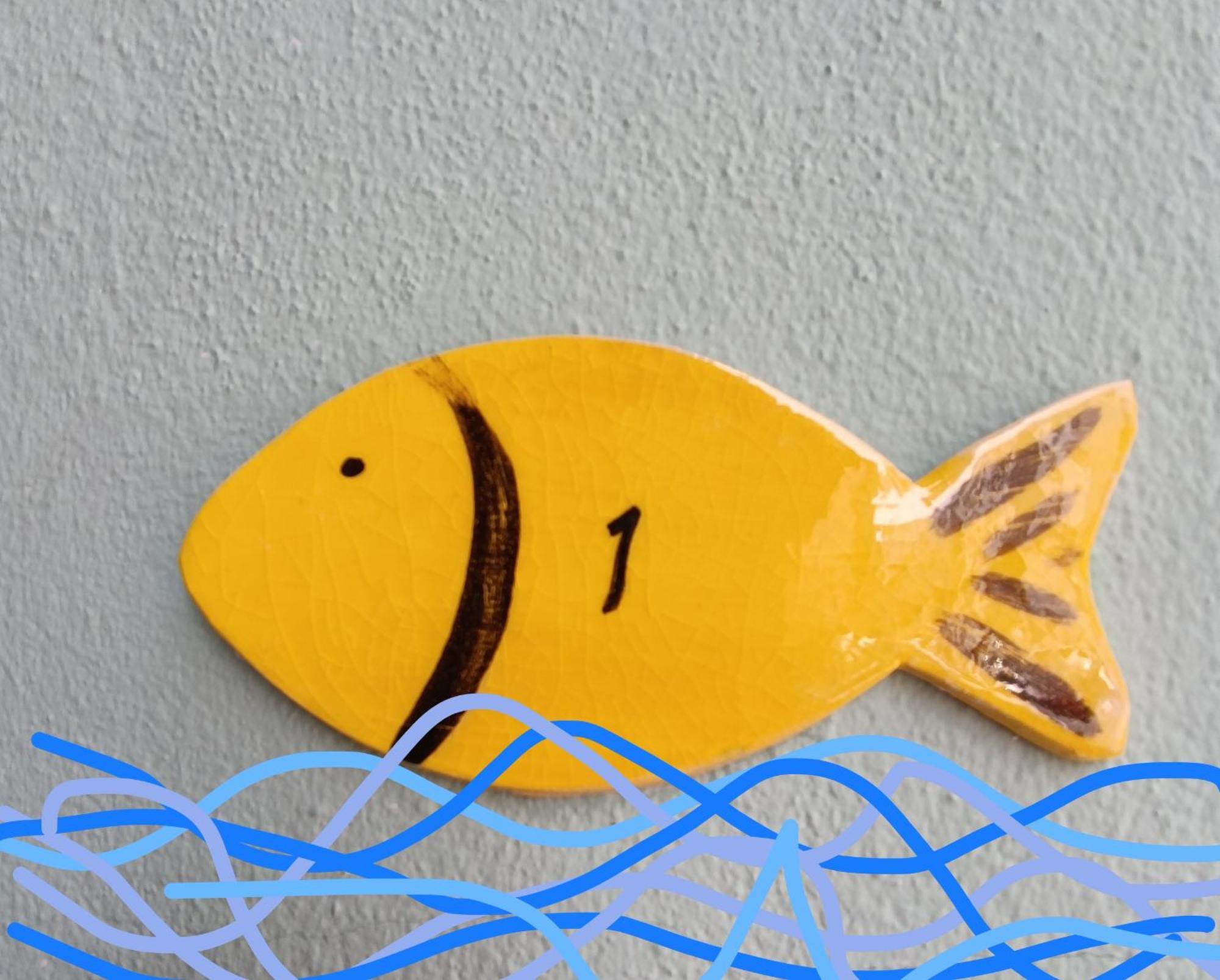 Apartamentos Los Peces Malaga La Cala Del Moral 外观 照片