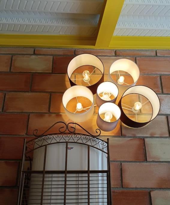 Apartamentos Los Peces Malaga La Cala Del Moral 外观 照片